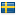 supersanctuary.net server is located in Sweden